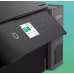 Epson EcoTank L6360 daugiafunkcinis spausdintuvas su Wi-Fi