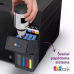 Epson EcoTank L6360 daugiafunkcinis spausdintuvas su Wi-Fi