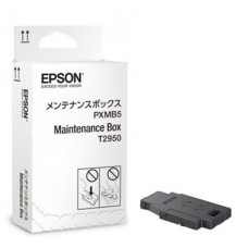 Epson spausdintuvo Maintenance box C13T295000