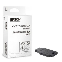 Epson Maintenance Box C13T295000 (T2950) – Originalus