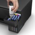 Epson EcoTank L3230 daugiafunkcinis spausdintuvas