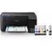 Epson EcoTank L3230 daugiafunkcinis spausdintuvas