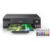 Epson L18050 (Spausdintuvas, A3)