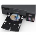Epson L18050 (Spausdintuvas, A3)