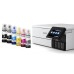Epson EcoTank L8160 (Daugiafunkcinis foto)