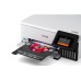 Epson EcoTank L8160 (Daugiafunkcinis foto)