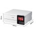 Epson EcoTank L8160 (Daugiafunkcinis foto)