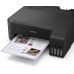 Epson EcoTank L1270 (Spausdintuvas su wi-fi) Epson EcoTank L1270 (Spausdintuvas su wi-fi)