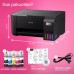 Epson EcoTank L3230 daugiafunkcinis spausdintuvas