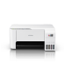 Epson EcoTank L3256 (Daugiafunkcinis WIFI)
