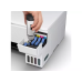 Epson EcoTank L3256 (Daugiafunkcinis WIFI)