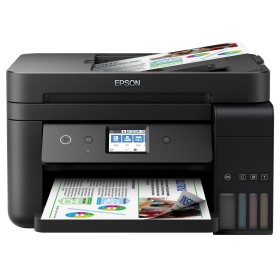 Epson EcoTank ITS L6290 (Daugiafunkcinis WIFI) 