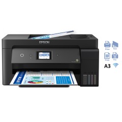 Epson EcoTank L14150 daugiafunkcinis spausdintuvas, A3 Epson EcoTank L14150 daugiafunkcinis spausdintuvas, A3