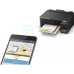 Epson EcoTank L1270 (Spausdintuvas su wi-fi) Epson EcoTank L1270 (Spausdintuvas su wi-fi)
