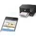 Epson EcoTank L3280 daugiafunkcis A4 spausdintuvas su Wi-Fi