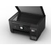 Epson EcoTank L3280 daugiafunkcis A4 spausdintuvas su Wi-Fi
