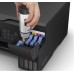 Epson EcoTank L3280 daugiafunkcis A4 spausdintuvas su Wi-Fi
