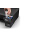 Epson EcoTank L1270 (Spausdintuvas su wi-fi) Epson EcoTank L1270 (Spausdintuvas su wi-fi)