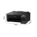 Epson EcoTank L1270 (Spausdintuvas su wi-fi) Epson EcoTank L1270 (Spausdintuvas su wi-fi)