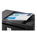 Epson EcoTank L14150 daugiafunkcinis spausdintuvas, A3