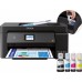 Epson EcoTank L14150 daugiafunkcinis spausdintuvas, A3