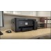 Epson EcoTank L14150 daugiafunkcinis spausdintuvas, A3