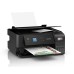 Epson EcoTank L3560 daugiafunkcis A4 spausdintuvas su Wi-Fi