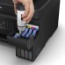 Epson EcoTank L5310 Daugiafunkcinis spausdintuvas su Wi-Fi