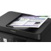 Epson EcoTank L5310 Daugiafunkcinis spausdintuvas su Wi-Fi