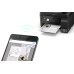 Epson EcoTank L5310 Daugiafunkcinis spausdintuvas su Wi-Fi