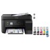 Epson EcoTank L5310 Daugiafunkcinis spausdintuvas su Wi-Fi