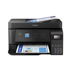 Epson EcoTank L5590 daugiafunkcinis spausdintuvas Wi-Fi