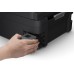 Epson EcoTank L5590 (Daugiafunkcinis WIFI)