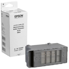 Epson Maintenance Box C12C934591 (C9345) – Originalus