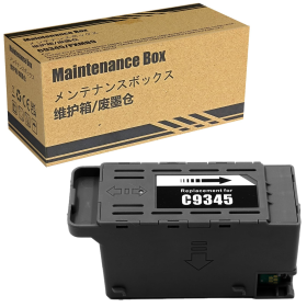 Epson Maintenance Box C12C934591 (C9345) – Eco