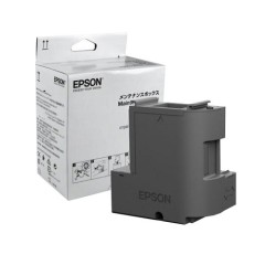 Epson Maintenance Box C13T04D100 (T04D1) – Originalus