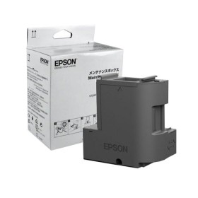 Epson Maintenance Box C13T04D100 (T04D1) – Originalus