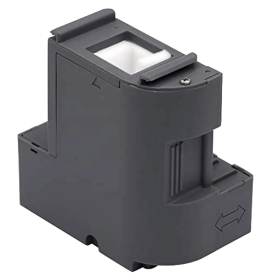 Epson Maintenance Box C13T04D100 (T04D1) – Eco