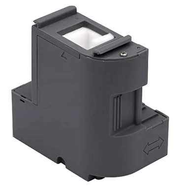Epson spausdintuvo Maintenance box C13T04D100 ECO