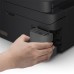 Epson Maintenance Box C13T04D100 (T04D1) – Originalus