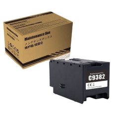 Epson Maintenance Box C12C938211 (C9382) – Eco