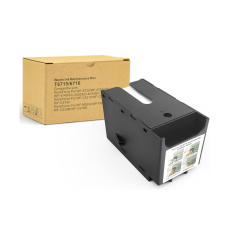 Epson Maintenance Box T6715/T6716 (C13T671500/C13T671600) – ECO