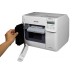 Epson spausdintuvo Maintenance box C33S020580 OEM