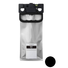 Epson T01C1 (C13T01C100) juoda XL rašalo kasetė – ECO