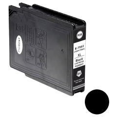 Kasetė Epson T7551 XL ECO