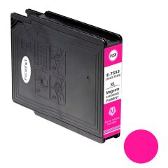 Kasetė Epson T7553 XL ECO