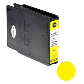 Kasetė Epson T7554 XL ECO