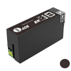 Kasetė Epson 408 BK ECO