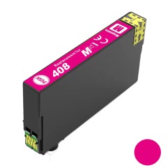 Kasetė Epson 408 M ECO
