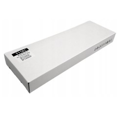 Epson T11D1 BK (C13T11D140) juoda rašalo kasetė, ECO